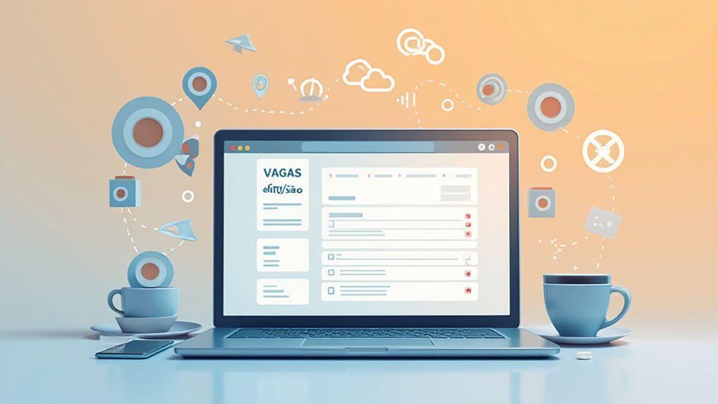 como-encontrar-vagas-de-emprego-online