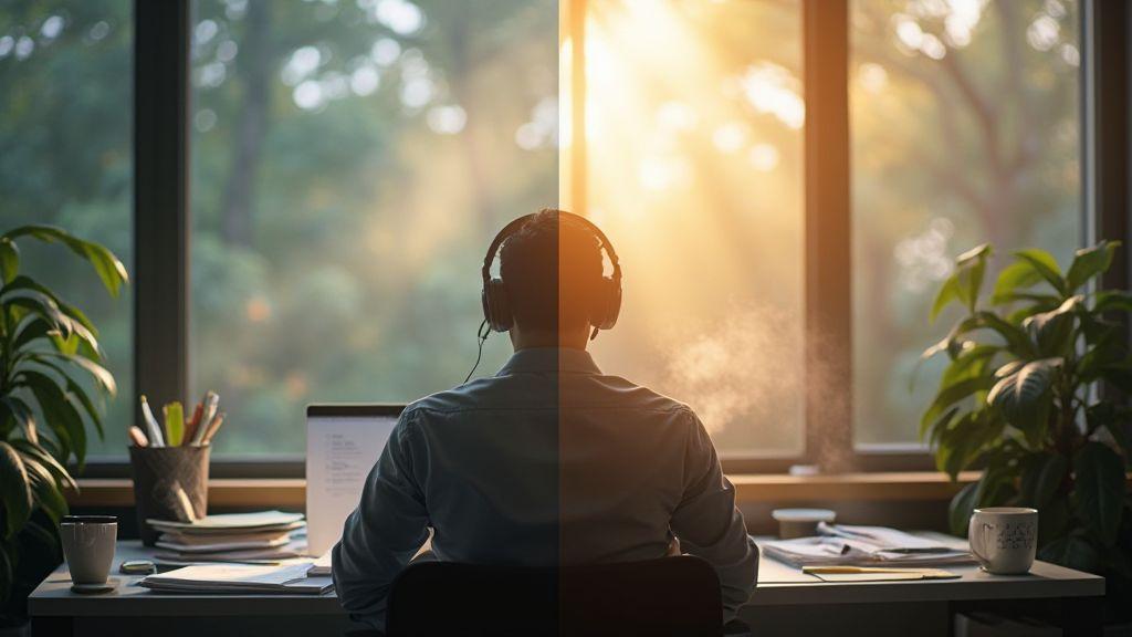como-lidar-com-pressao-no-trabalho-agora