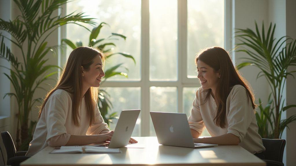 como-melhorar-sua-comunicacao-no-trabalho-agora