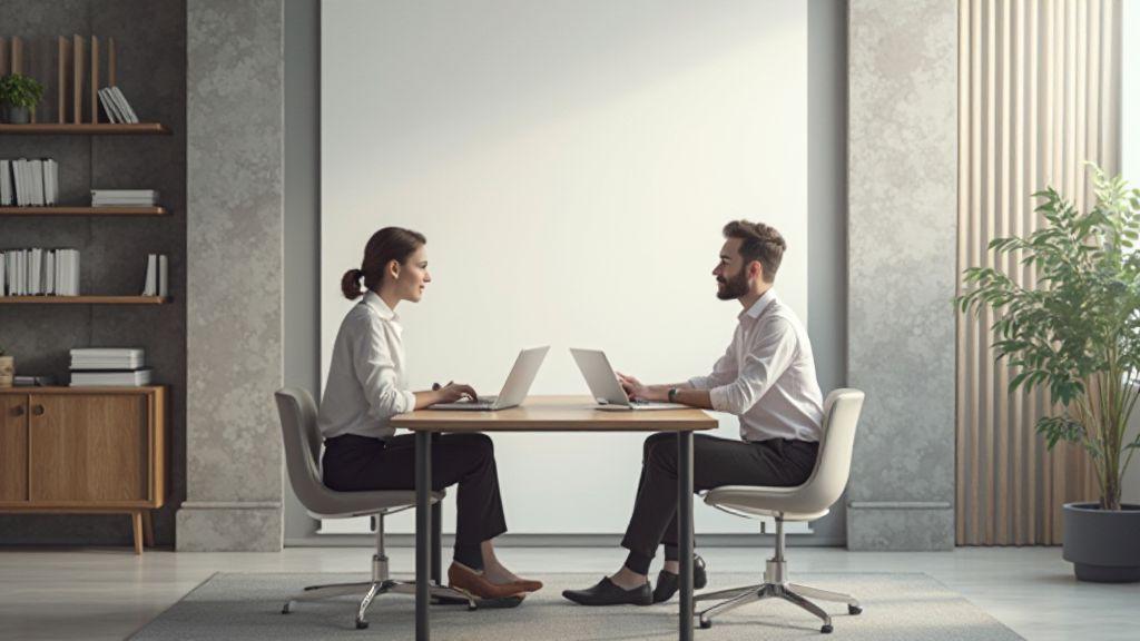 como-pedir-aumento-salarial-sem-conflitos