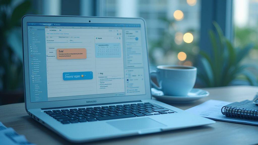 como-usar-linkedin-para-conseguir-emprego-rapido