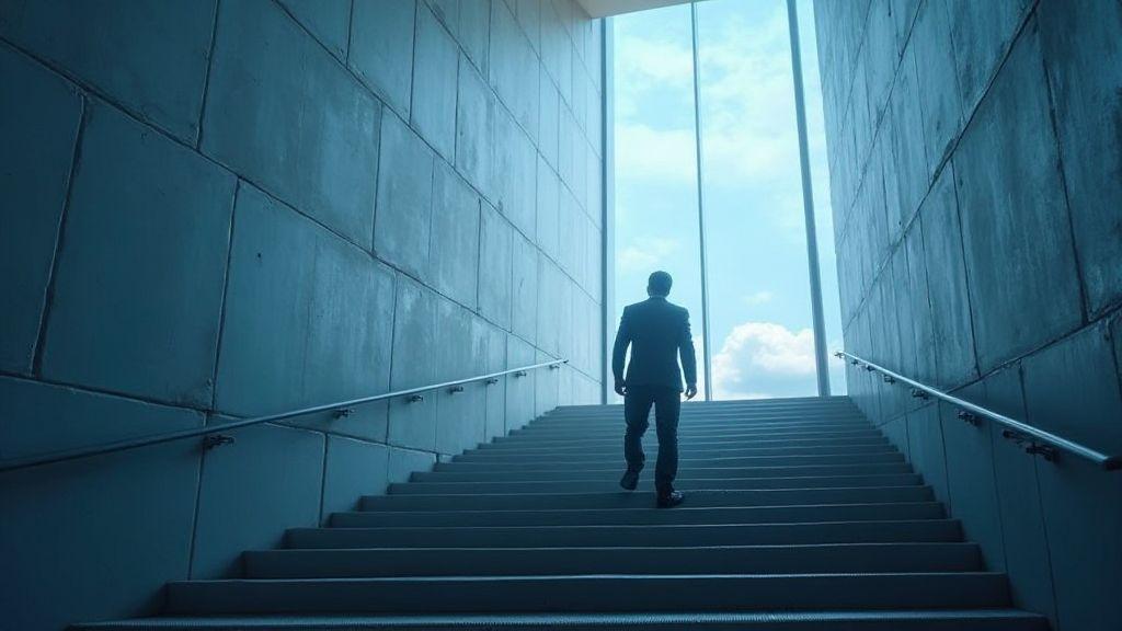 estrategias-para-crescer-dentro-da-empresa-hoje
