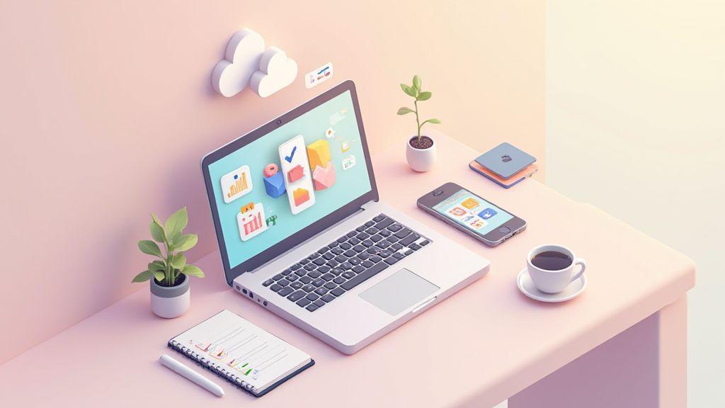 ferramentas-gratis-que-facilitam-o-trabalho-diario