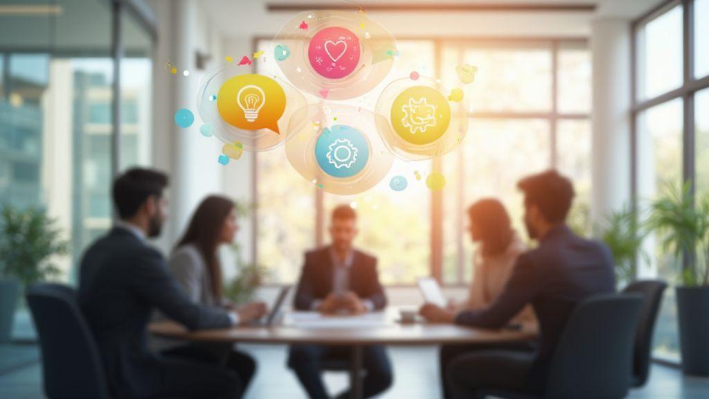 soft-skills-o-que-sao-no-emprego