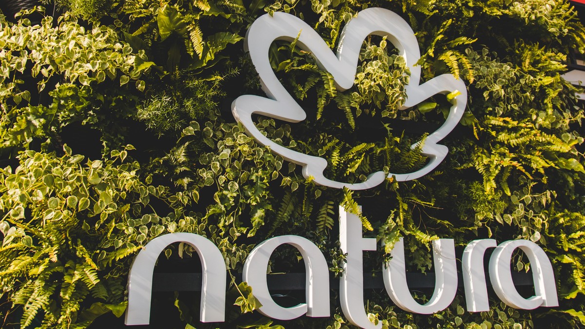 Vagas Natura