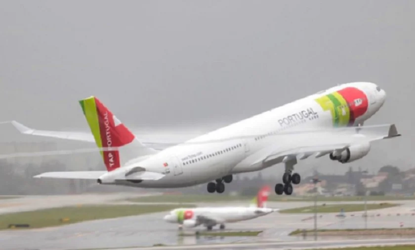 ANA Aeroportos