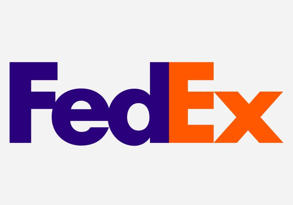 FedEx Vagas