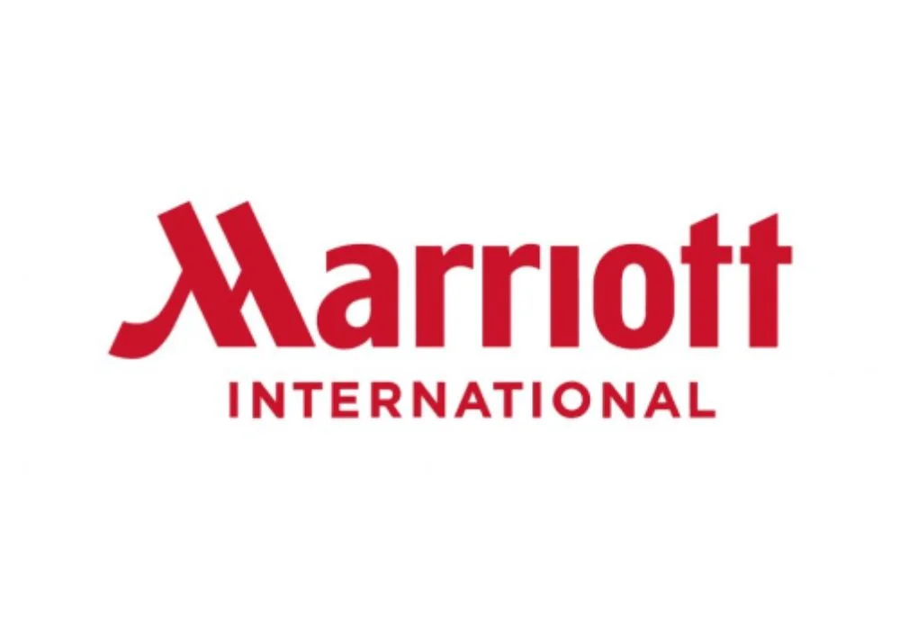 Marriott
