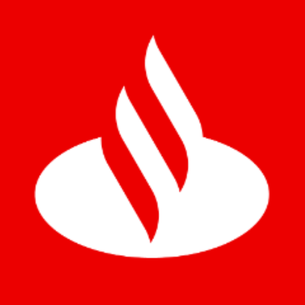 Santander
