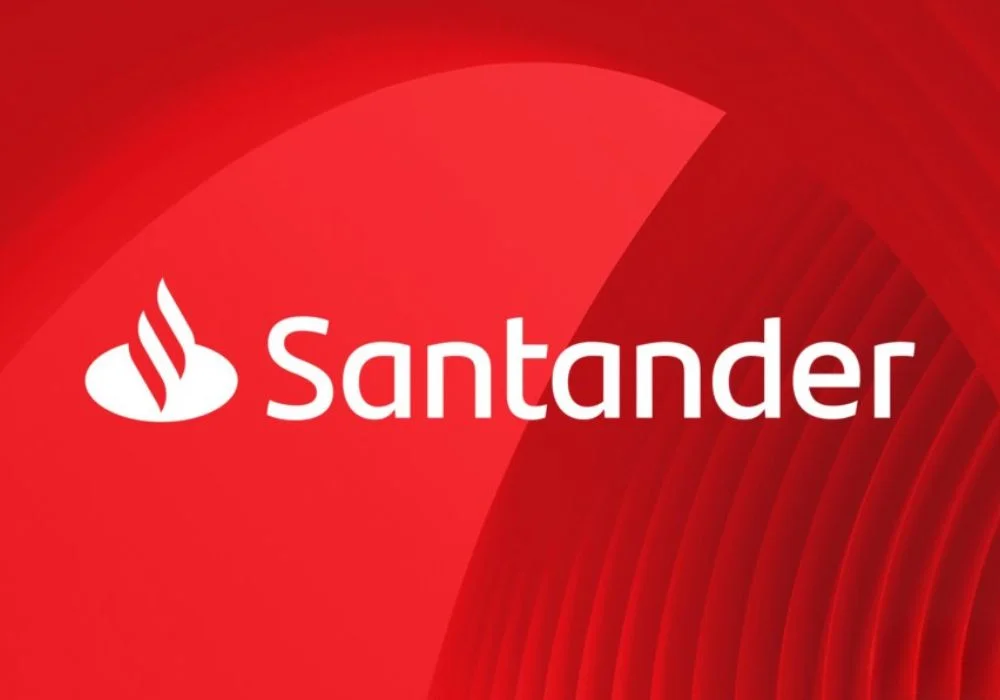 Santander