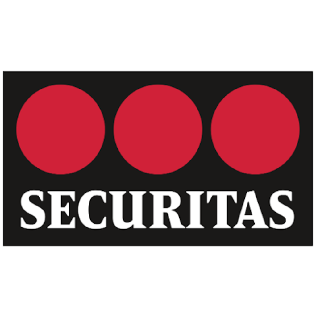 Securitas