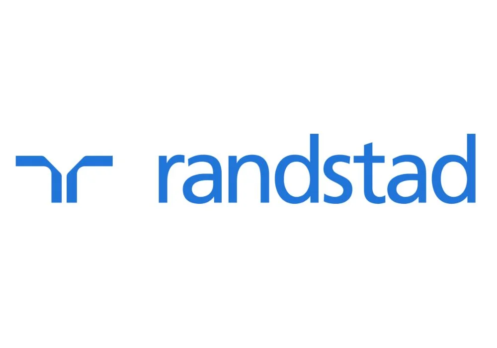 Randstad
