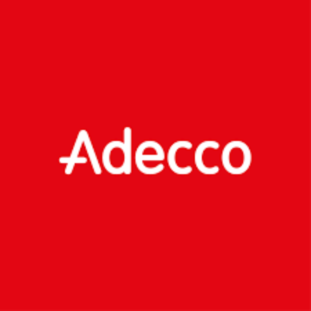 Adecco