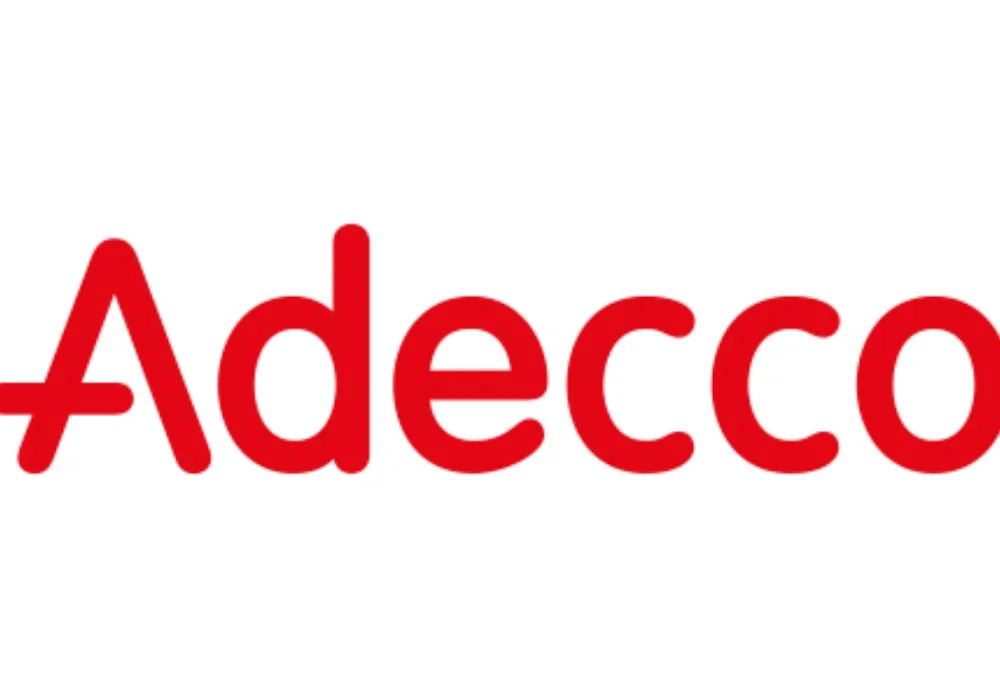 Adecco