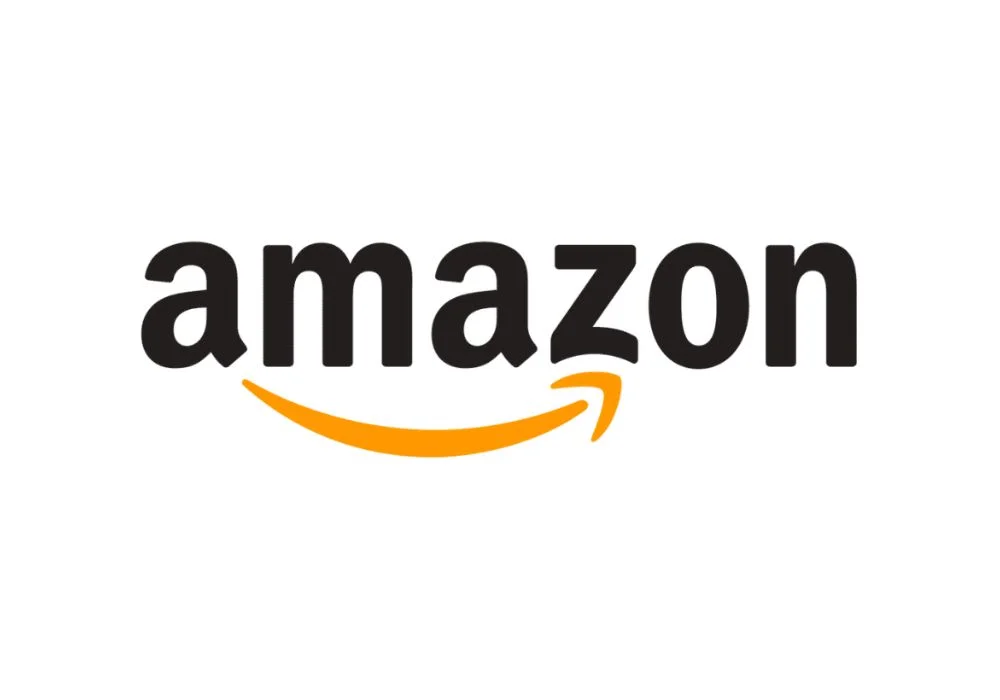 Amazon Vagas
