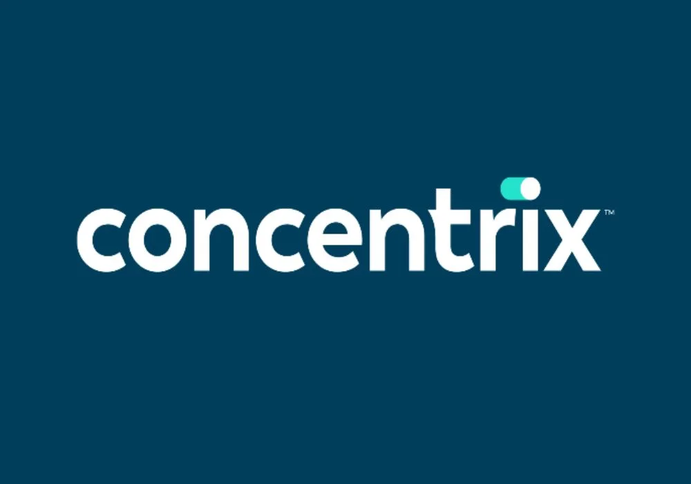 Concentrix
