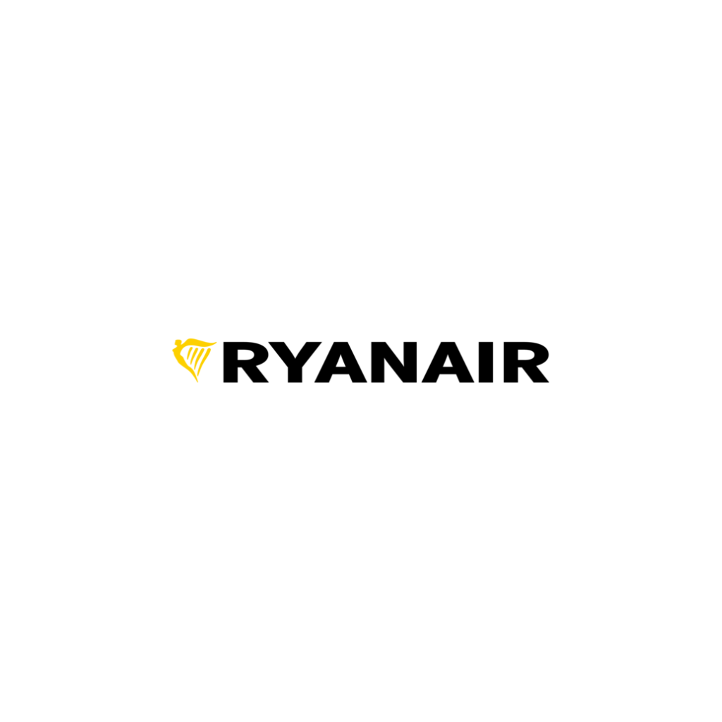Ryanair