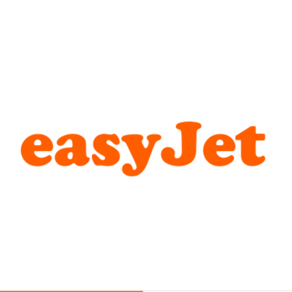 easyJet