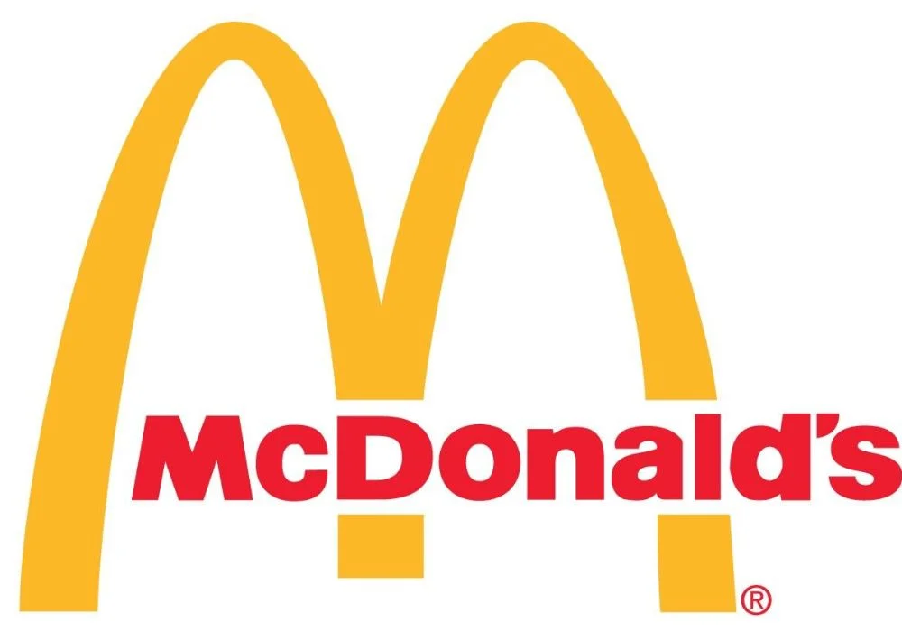 McDonald's Vagas