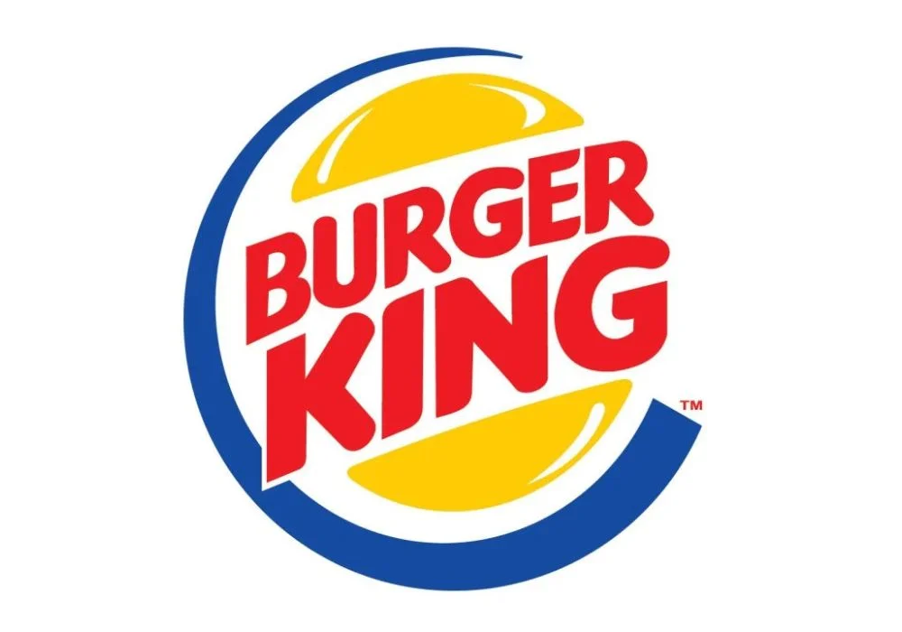 Burger King Vagas