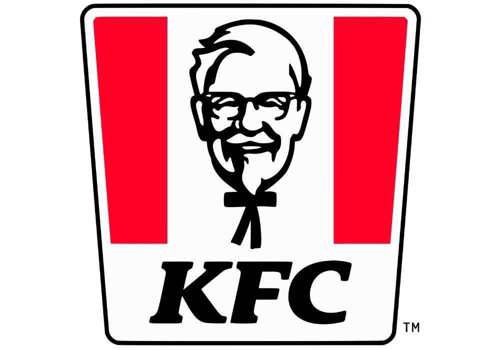 KFC Vagas