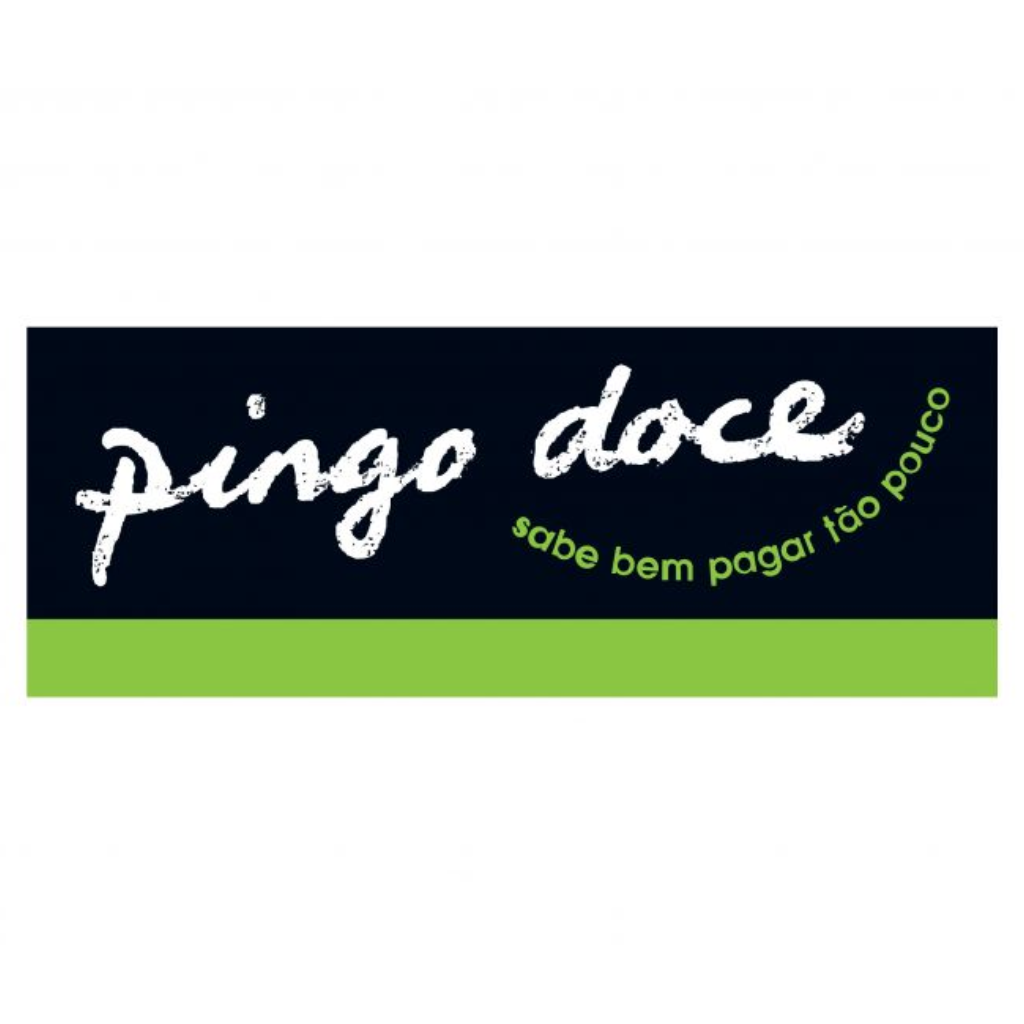 Pingo Doce