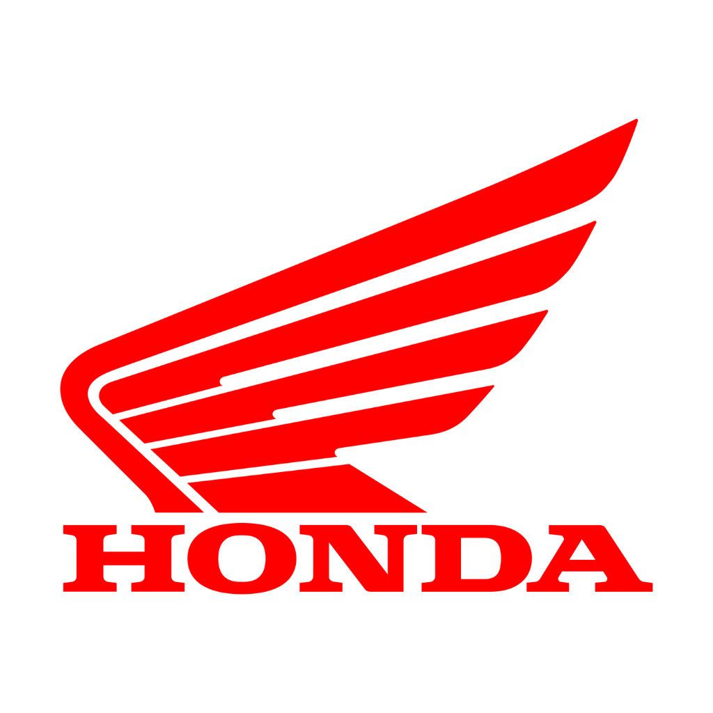 Honda Motor Co., Ltd.