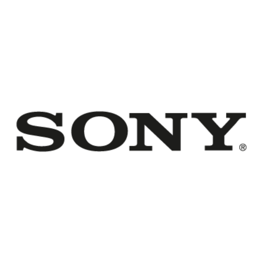 Sony Group Corporation